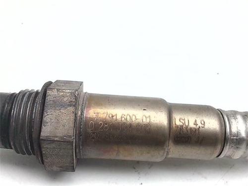 Electronic sensor BMW 5 (E60) 530 d | BP38376102M84 - Image 5