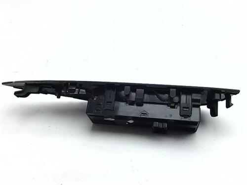 Left front window switch NISSAN QASHQAI II (J11, J11_) 1.5 dCi | BP38376426I27 - Image 2