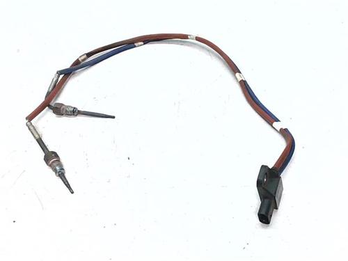 Used Electronic sensor Electronic sensor 38391521 38391521
