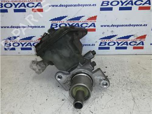 Used Brake master cylinder Brake master cylinder 38350569 38350569