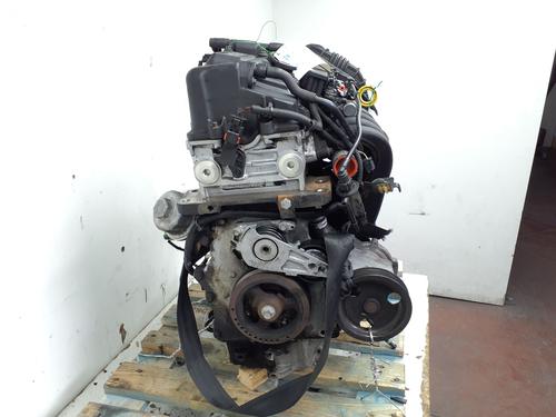 Engine MINI MINI (R50, R53) One | BP38396029M1 - Image 6