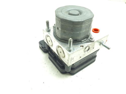 ABS pump NISSAN NV200 Van e-NV (ME0N) | BP38334145M43 - Image 2