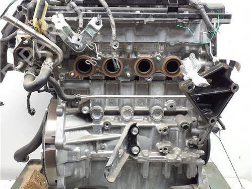 Motor Motor 38390900 38390900