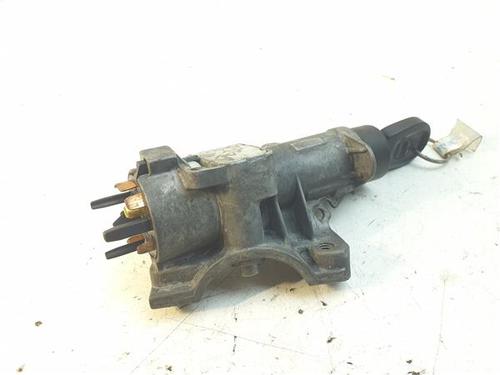 Used Ignition barrel Ignition barrel 38370852 38370852