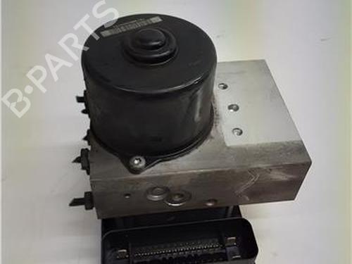 Used ABS pump ABS pump 38360447 38360447
