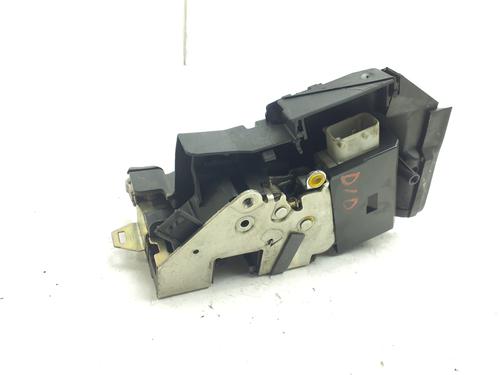 front-right-lock-bmw-5-e39-1995-1996-1997-1998-1999-2000-2001-2002-2003-38402044 main image
