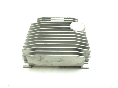 Electronic module PORSCHE CAYENNE Coupe (9YB) 3.0 E-Hybrid AWD | BP38401004M83 - Image 2