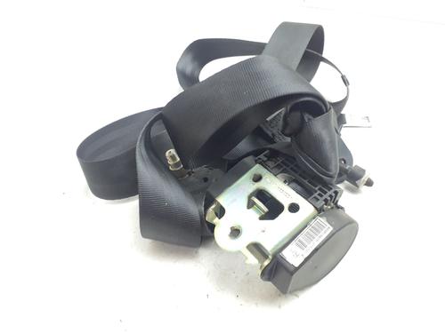 Used Front left seatbelt Front left seatbelt 38402013 38402013
