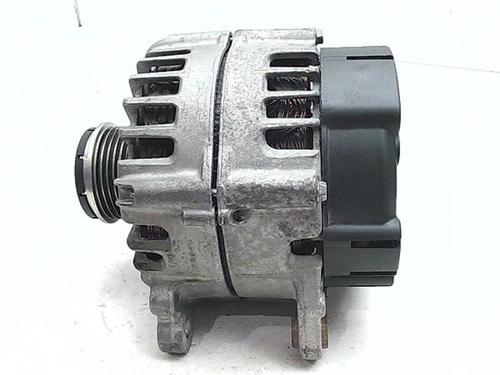 Alternator PORSCHE CAYENNE (92A) 3.0 Diesel | BP38398191M7 - Image 6