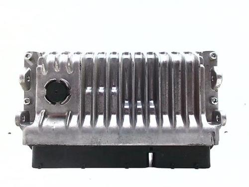 Used Control unit Control unit 38387335 38387335
