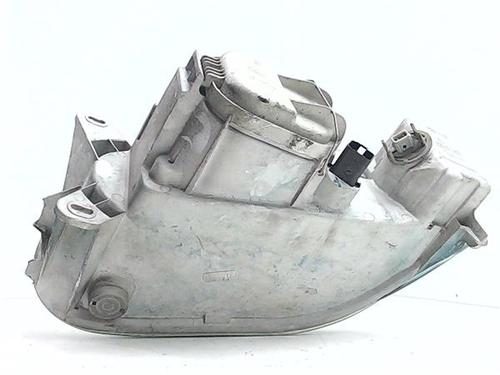 Right headlight FORD ESCORT CLASSIC (AAL, ABL) 1.6 16V | BP38396125C29 - Image 3
