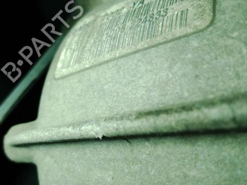 Used Gearbox Gearbox 38757084 38757084