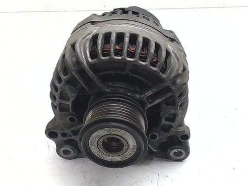alternator-vw-golf-v-1k1-2003-2004-2005-2006-2007-2008-2009-2010-38353447 main image