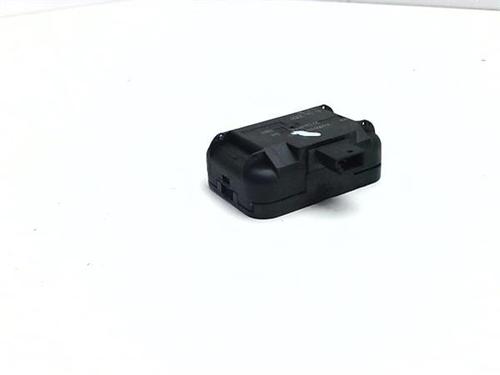 Elektronisk sensor Elektronisk sensor 38373101 38373101