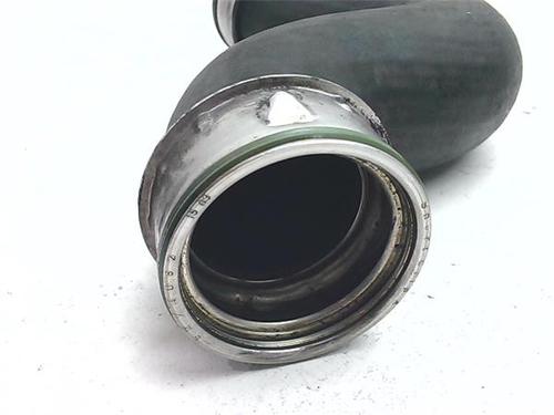 Intercooler pipe AUDI A3 (8P1) 2.0 TDI 16V | BP38381722M127 - Image 3