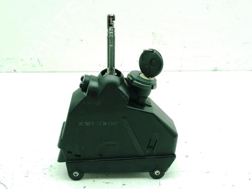Used Gear lever Gear lever 39435210 39435210