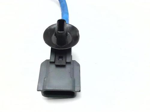 Electronic sensor DACIA LODGY (JS_) 1.5 dCi | BP38377379M84 - Image 3