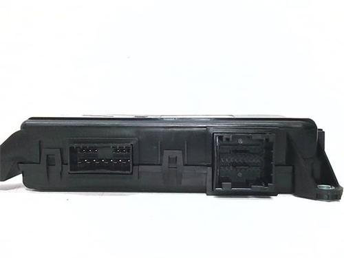 Control unit ALFA ROMEO 159 (939_) 2.4 JTDM (939AXD12, 939AXD1B) | BP38382972M11 - Image 2