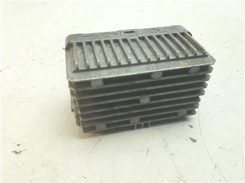 Electronic module FORD RANGER (TKE) 2.2 TDCi 4x4 | BP38368442M83 - Image 3