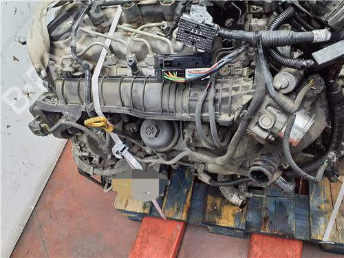 Engine KIA CEED Sportswagon (CD) 1.6 | BP38399490M1 - Image 9