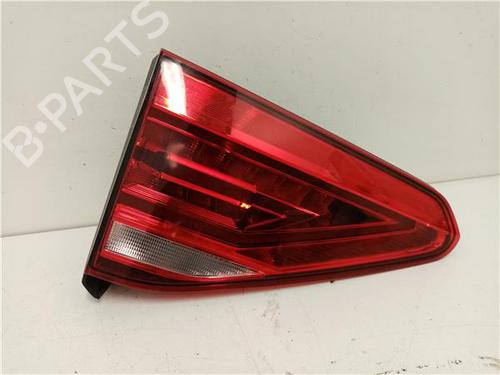 interior-roof-light-vw-touran-5t1-2015-38364824 main image