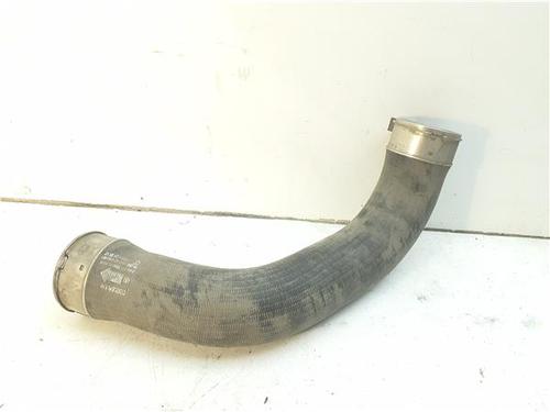 Used Pipe Pipe 38371195 38371195