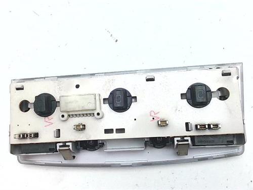 Kabinelys BMW 5 (E60) 525 xi | BP38384284I8 - Image 2