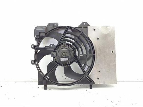 Used Radiator fan Radiator fan 38384146 38384146