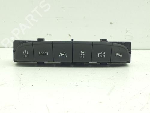 Used Switch Switch 39448653 39448653