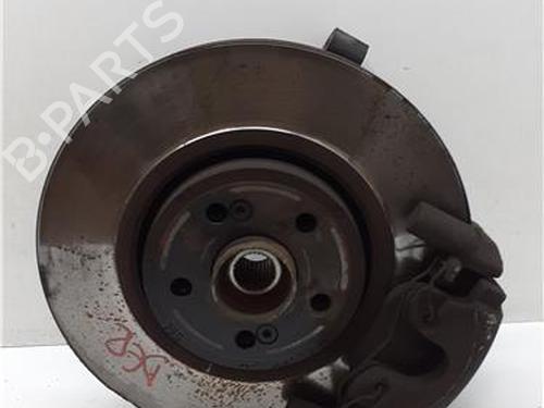 right-front-steering-knuckle-renault-espace-iv-jk01_-2002-38358634 main image