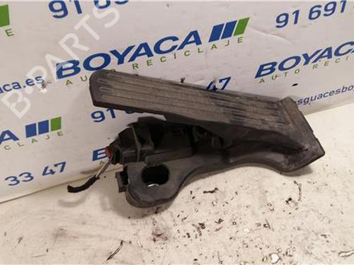 Pedal SEAT LEON (1P1) 1.2 TSI | BP38352994I4 - Image 2