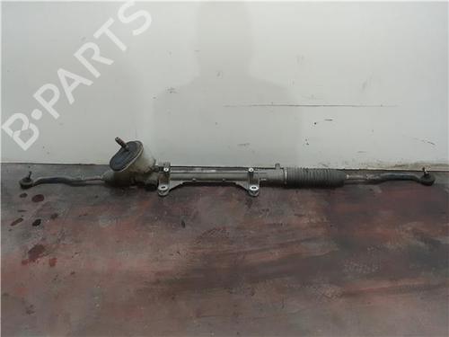 steering-rack-renault-megane-ii-saloon-lm01_-2003-38357271 main image
