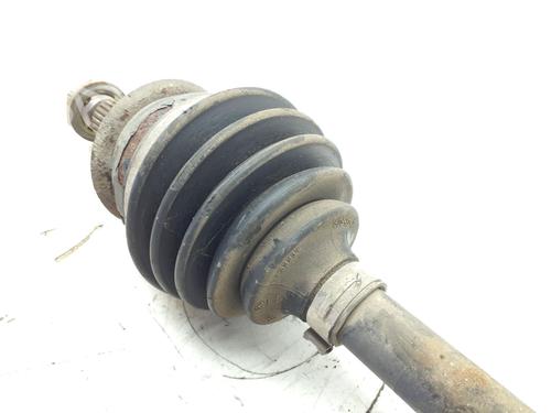 Left front driveshaft MINI MINI (R50, R53) One | BP38651683M38 - Image 4
