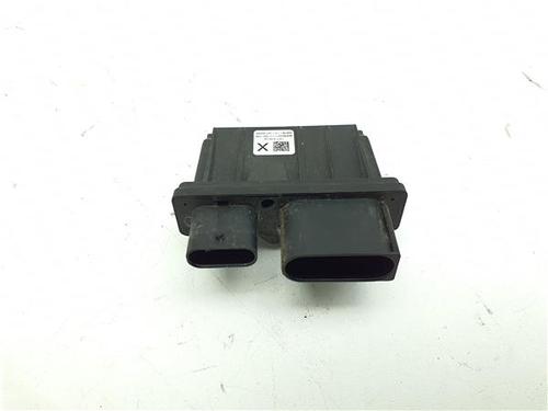 Used Electronic module Electronic module 38385410 38385410