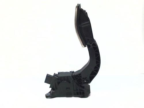 Pedal AUDI A6 C8 (4A2) 45 TDI Mild Hybrid quattro | BP38384126I4 - Image 6