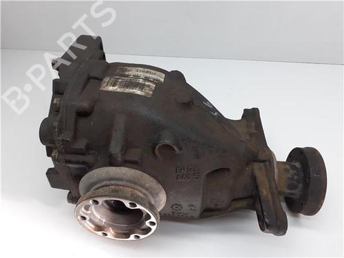 Used Rear differential Rear differential 38362611 38362611