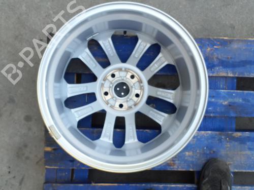 Fælk FORD KUGA III (DFK) 2.0 EcoBlue mHEV | BP38402180C45 - Image 3