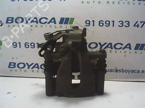 left-rear-brake-caliper-ford-mondeo-iv-ba7-2007-2008-2009-2010-2011-2012-2013-2014-2015-38353647 main image