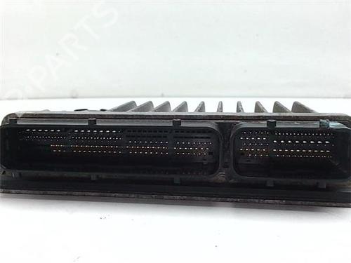 Control unit TOYOTA AURIS (_E18_) 1.3 Dual-VVTi (NRE180_, NRE180R) | BP38376240M11 - Image 4