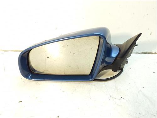 Retrovisor esquerdo Retrovisor esquerdo 38368762 38368762