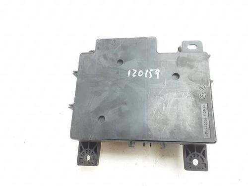 Fuse box MITSUBISHI LANCER VIII (CY_A, CZ_A) 1.5 Bifuel | BP38373369E1 - Image 2