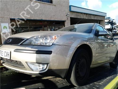 Engine FORD MONDEO III (B5Y) 2.0 16V TDDi / TDCi | BP38357970M1 - Image 11