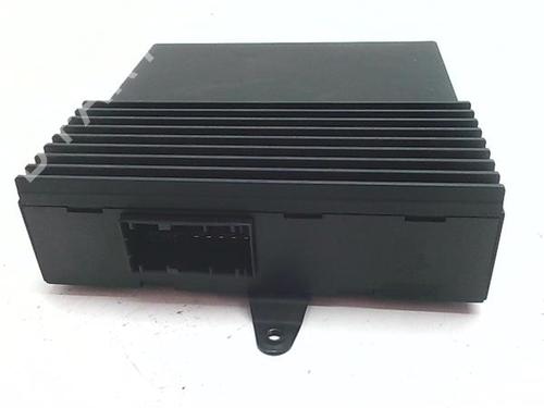 elektronisk-modul-bmw-x5-e53-2000-2001-2002-2003-2004-2005-2006-38356581 main image