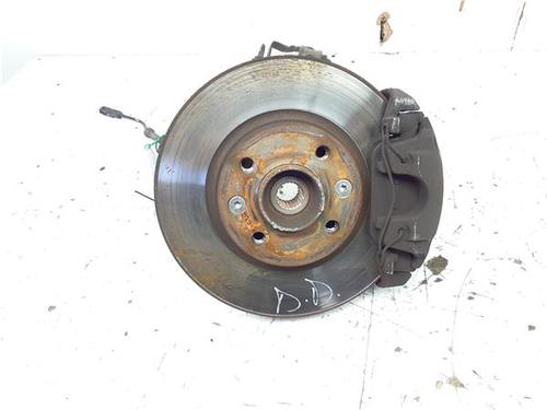 right-front-steering-knuckle-dacia-sandero-ii-2012-38393606 main image