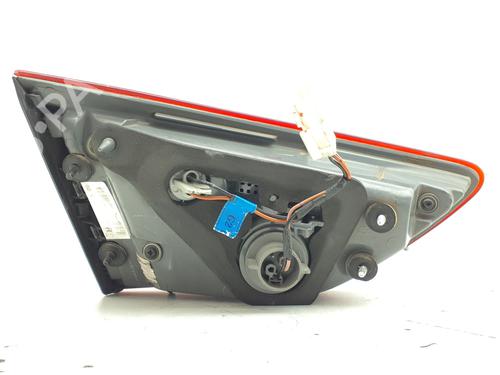Right tailgate light HYUNDAI i30 (GD) 1.4 CRDi | BP38705091C80 - Image 2