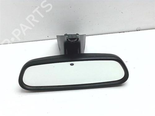 Rear mirror CITROËN DS4 (NX_) 1.6 HDi 115 | BP38391317I6 - Image 4