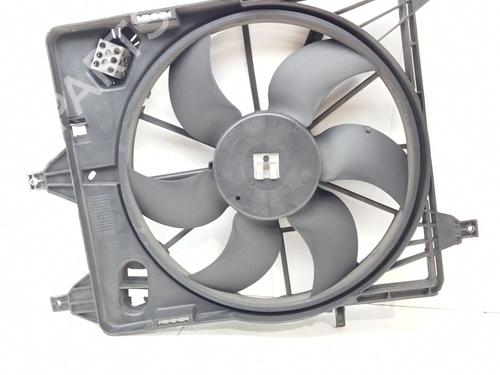 Termoventilador Termoventilador 38732649 38732649