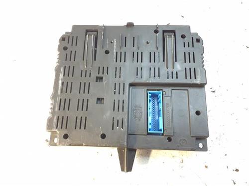 Used Electronic module Electronic module 38371285 38371285