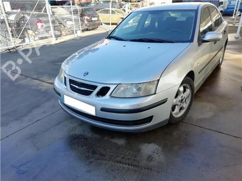 ABS pump SAAB 9-3 (YS3F, E79, D79, D75) 2.2 TiD | BP38353636M43 - Image 2