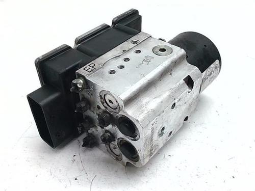 Used ABS pump ABS pump 38350942 38350942
